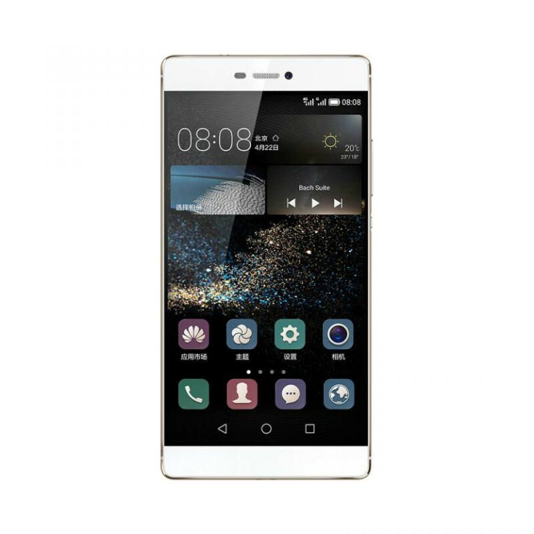 Huawei gra ul00 как разобрать